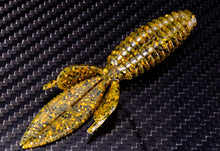 Load image into Gallery viewer, Sweet Beavers