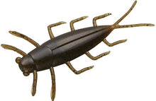 Load image into Gallery viewer, Gezzy