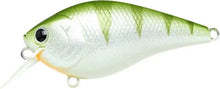 Load image into Gallery viewer, LC 1.5 Crankbaits