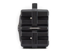 Load image into Gallery viewer, Gen 2 Portable Speaker