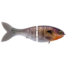 Load image into Gallery viewer, BFS Trick Shad