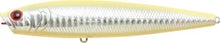 Load image into Gallery viewer, Gunfish 115 No Feather