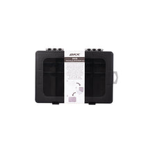 Load image into Gallery viewer, OCD Tackle Storage System