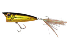 Load image into Gallery viewer, Louder