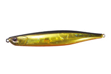 Load image into Gallery viewer, Bent Minnow 130F