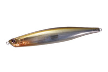 Load image into Gallery viewer, Bent Minnow 130F
