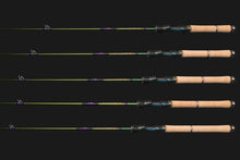 Load image into Gallery viewer, Road Runner Voice Hard Bait Special