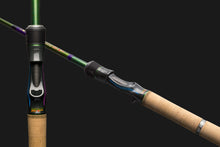 Load image into Gallery viewer, Road Runner Voice Hard Bait Special