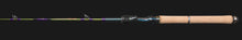 Load image into Gallery viewer, Road Runner Voice Hard Bait Special