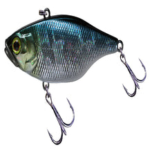 Load image into Gallery viewer, TN Lipless Crankbait