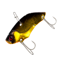 Load image into Gallery viewer, Keeburn