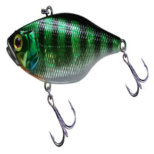 Load image into Gallery viewer, TN Lipless Crankbait
