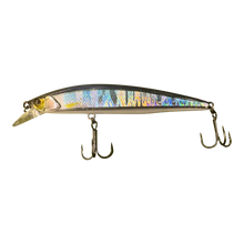 Load image into Gallery viewer, Rerange 95