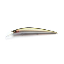 Load image into Gallery viewer, Level Minnow Plus