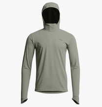 Load image into Gallery viewer, Radiant Sun Hoody