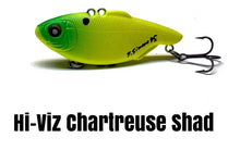 Load image into Gallery viewer, Tiny Simcoe 45