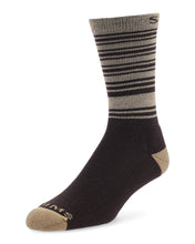 Load image into Gallery viewer, Merino Lightweight Hiker Socks