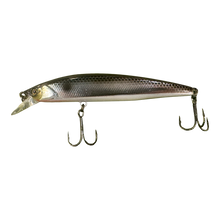 Load image into Gallery viewer, Rerange 95