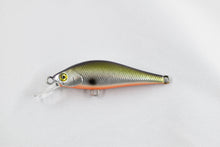 Load image into Gallery viewer, Ho-Ki Minnow 50S