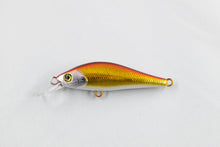 Load image into Gallery viewer, Ho-Ki Minnow 50S