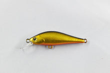 Load image into Gallery viewer, Ho-Ki Minnow 50S