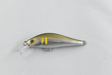 Load image into Gallery viewer, Ho-Ki Minnow 50S