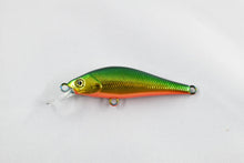 Load image into Gallery viewer, Ho-Ki Minnow 50S