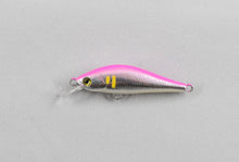 Load image into Gallery viewer, Ho-Ki Minnow 50S