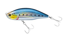 Load image into Gallery viewer, Lazy FA Shad