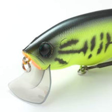 Load image into Gallery viewer, HOO 155HF Spec-C