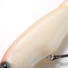 Load image into Gallery viewer, HOO 155HF Spec-C