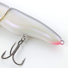 Load image into Gallery viewer, HOO 155HF Spec-C