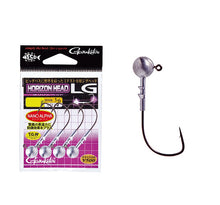 Load image into Gallery viewer, Horizon Head LG