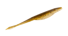 Load image into Gallery viewer, D Shad