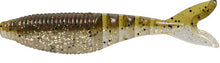 Load image into Gallery viewer, Zako Swimbait