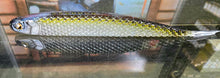 Load image into Gallery viewer, Super Fish Roller