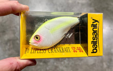 Load image into Gallery viewer, Simplebait Lipless Crankbait