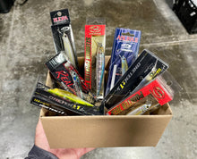 Load image into Gallery viewer, Mini Bentos