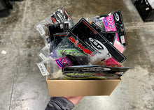 Load image into Gallery viewer, Mini Bentos