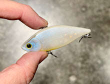 Load image into Gallery viewer, LV 500