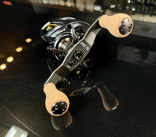 Load image into Gallery viewer, Daiwa x SLP Custom Reel Program