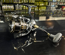 Load image into Gallery viewer, Daiwa x SLP Custom Reel Program
