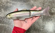 Load image into Gallery viewer, Slide Swimmer 250