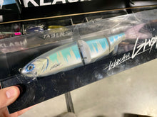 Load image into Gallery viewer, Klash Ghost