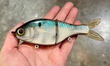 Load image into Gallery viewer, Junior Shad