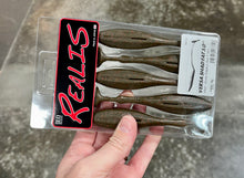 Load image into Gallery viewer, Versa Shad Fat