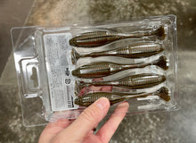 Load image into Gallery viewer, Versa Shad Fat