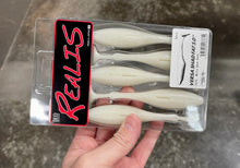 Load image into Gallery viewer, Versa Shad Fat