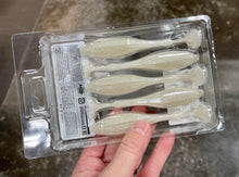 Load image into Gallery viewer, Versa Shad Fat