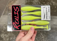 Load image into Gallery viewer, Versa Shad Fat